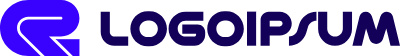 logoipsum-408